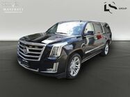 /img/carsfr/cadillac/escalade/2014/pic.jpg
