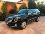 /img/carsfr/cadillac/escalade/2015/pic.jpg