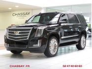 /img/carsfr/cadillac/escalade/2018/pic.jpg