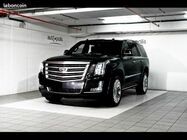 /img/carsfr/cadillac/escalade/2019/pic.jpg