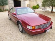 /img/carsfr/cadillac/seville/1995/pic.jpg