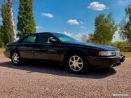 /img/carsfr/cadillac/seville/1996/pic.jpg
