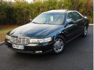 /img/carsfr/cadillac/seville/1999/pic.jpg