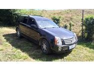 /img/carsfr/cadillac/srx/2005/pic.jpg