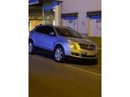 /img/carsfr/cadillac/srx/2012/pic.jpg