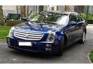 /img/carsfr/cadillac/sts/2006/pic.jpg