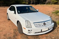 /img/carsfr/cadillac/sts/2008/pic.jpg