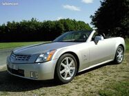 /img/carsfr/cadillac/xlr/2004/pic.jpg