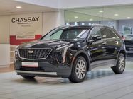 /img/carsfr/cadillac/xt4/2022/pic.jpg