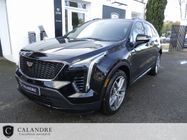 /img/carsfr/cadillac/xt4/2023/pic.jpg
