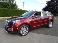 /img/carsfr/cadillac/xt5/2017/pic.jpg