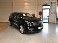/img/carsfr/cadillac/xt5/2018/pic.jpg