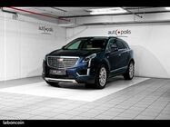 /img/carsfr/cadillac/xt5/2019/pic.jpg