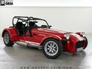 /img/carsfr/caterham/super_seven/2012/pic.jpg