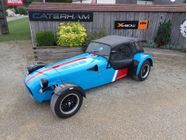 /img/carsfr/caterham/super_seven/2017/pic.jpg