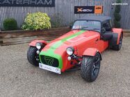 /img/carsfr/caterham/super_seven/2019/pic.jpg
