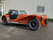 /img/carsfr/caterham/super_seven/2020/pic.jpg