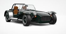 /img/carsfr/caterham/super_seven/2025/pic.jpg