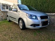 /img/carsfr/chevrolet/aveo/2011/pic.jpg