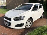 /img/carsfr/chevrolet/aveo/2012/pic.jpg