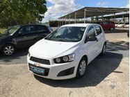 /img/carsfr/chevrolet/aveo/2013/pic.jpg
