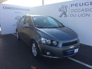 /img/carsfr/chevrolet/aveo/2014/pic.jpg