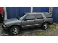 /img/carsfr/chevrolet/blazer/1997/pic.jpg