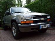 /img/carsfr/chevrolet/blazer/2000/pic.jpg