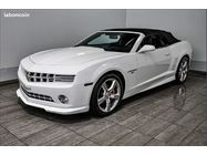 /img/carsfr/chevrolet/camaro_cabriolet/2011/pic.jpg