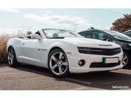 /img/carsfr/chevrolet/camaro_cabriolet/2012/pic.jpg