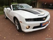 /img/carsfr/chevrolet/camaro_cabriolet/2013/pic.jpg