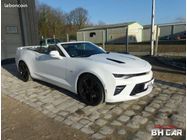 /img/carsfr/chevrolet/camaro_cabriolet/2016/pic.jpg