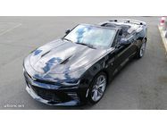 /img/carsfr/chevrolet/camaro_cabriolet/2018/pic.jpg