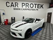 /img/carsfr/chevrolet/camaro_cabriolet/2019/pic.jpg
