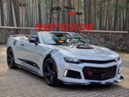 /img/carsfr/chevrolet/camaro_cabriolet/2020/pic.jpg