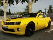 /img/carsfr/chevrolet/camaro_coupe/2011/pic.jpg