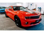 /img/carsfr/chevrolet/camaro_coupe/2013/pic.jpg