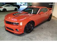 /img/carsfr/chevrolet/camaro_coupe/2014/pic.jpg