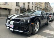 /img/carsfr/chevrolet/camaro_coupe/2015/pic.jpg