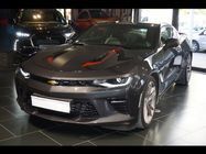 /img/carsfr/chevrolet/camaro_coupe/2017/pic.jpg