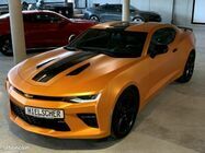 /img/carsfr/chevrolet/camaro_coupe/2018/pic.jpg