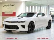 /img/carsfr/chevrolet/camaro_coupe/2019/pic.jpg