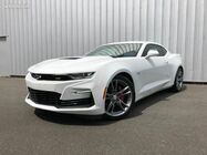 /img/carsfr/chevrolet/camaro_coupe/2020/pic.jpg