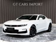 /img/carsfr/chevrolet/camaro_coupe/2021/pic.jpg