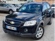 /img/carsfr/chevrolet/captiva/2006/pic.jpg