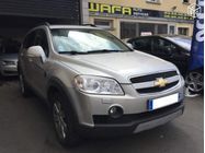 /img/carsfr/chevrolet/captiva/2008/pic.jpg