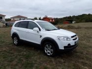 /img/carsfr/chevrolet/captiva/2009/pic.jpg
