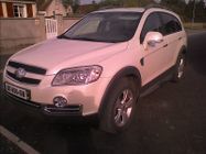 /img/carsfr/chevrolet/captiva/2010/pic.jpg