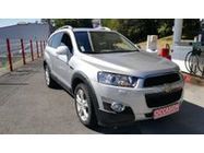 /img/carsfr/chevrolet/captiva/2012/pic.jpg