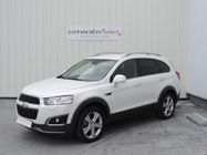 /img/carsfr/chevrolet/captiva/2013/pic.jpg